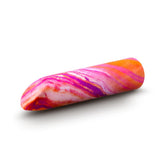 Limited Addiction's Exhilarating Fiery Power Vibe Bullet Vibrators